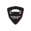 SUPERCARS MAJLIS logo