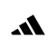ADIDAS logo