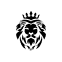 LYDIAN WORLD logo