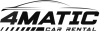 4MATIC logo