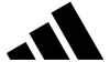 adidas logo