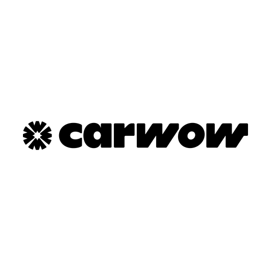 CARWOW logo