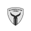 SUPERCARS TRIBE logo