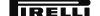 Pirelli logo