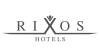 Rixos logo