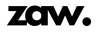 ZAW logo