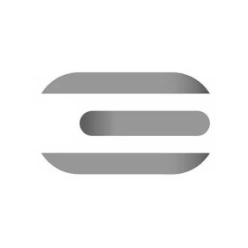 EMIRATES GLOBAL MOTOR logo