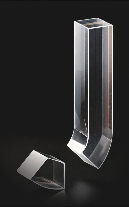 CGI 3D model