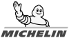 Michelin logo