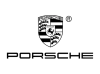 Porsche logo